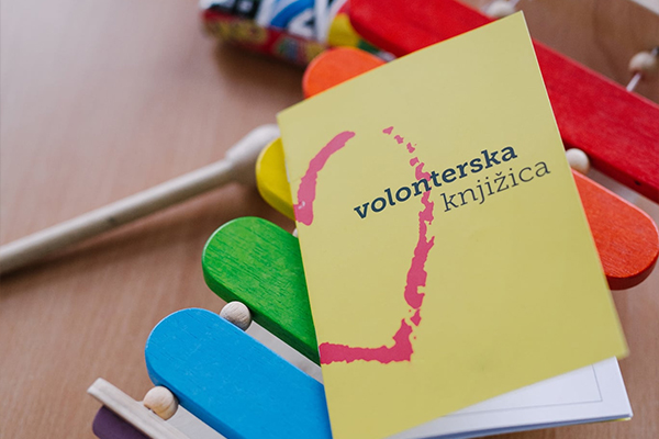 volonterska-knjizica