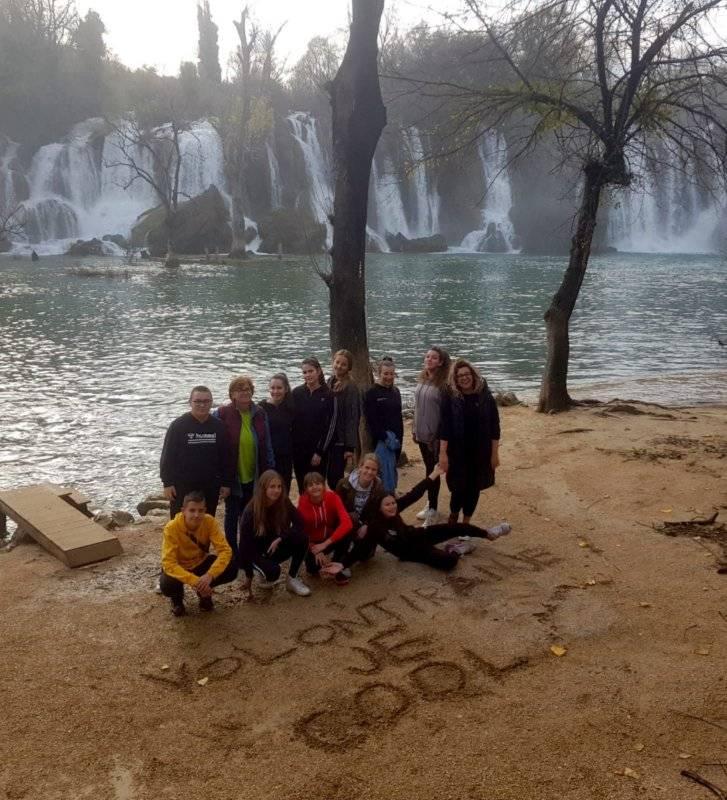 volontiranje-je-cool