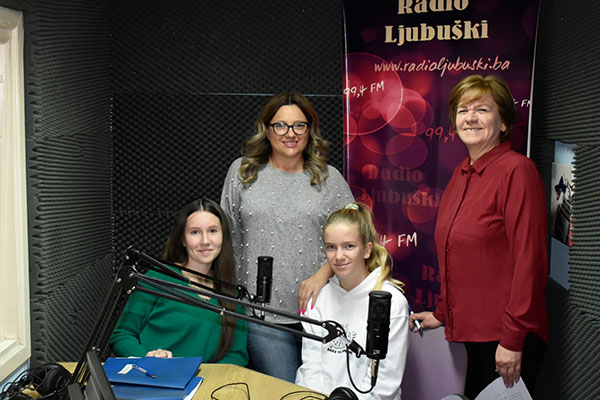 volontiranje-ljubuski