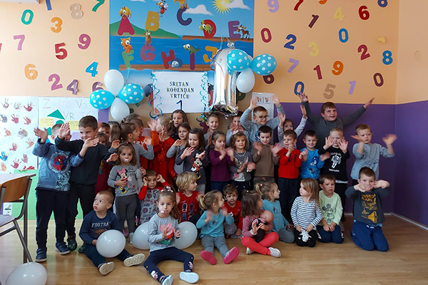 vrtic-rodjendan