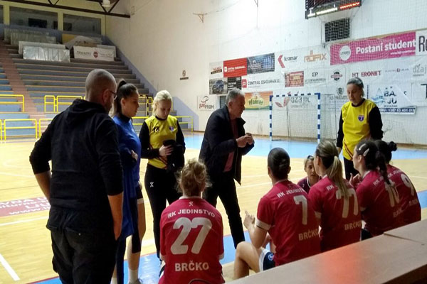 zrkizvidac-jedinstvo-1-1024x577-1