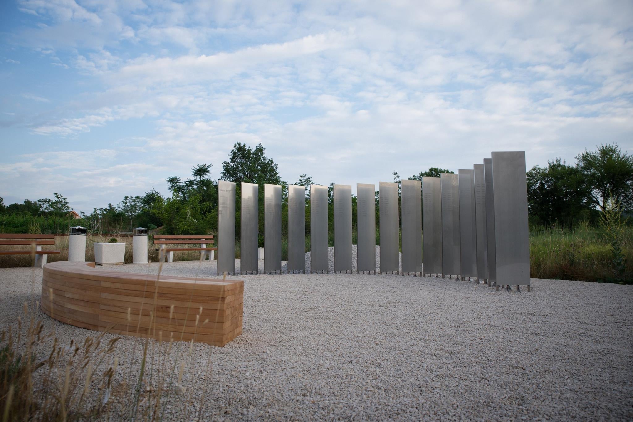 262979115_153595673660663_3958626627702170001_n