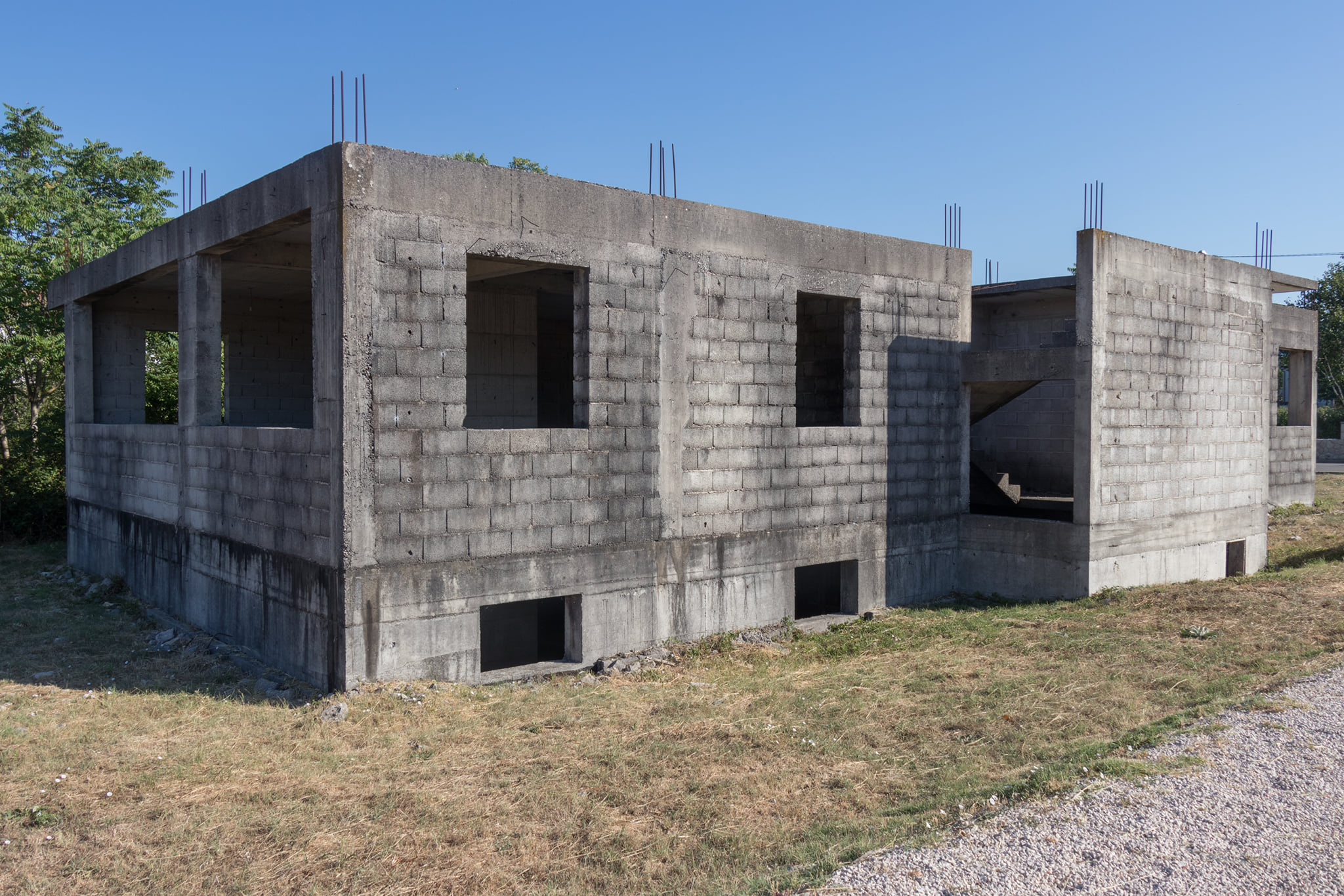 263192202_153595450327352_2371982907642902959_n