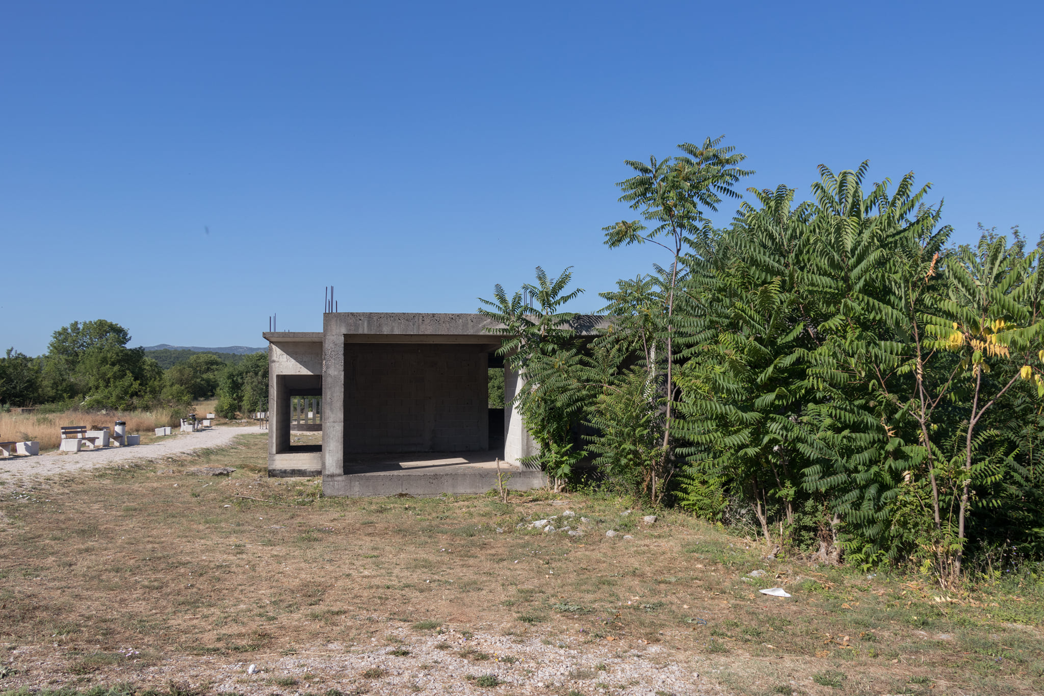 263642257_153595426994021_690914742216163713_n