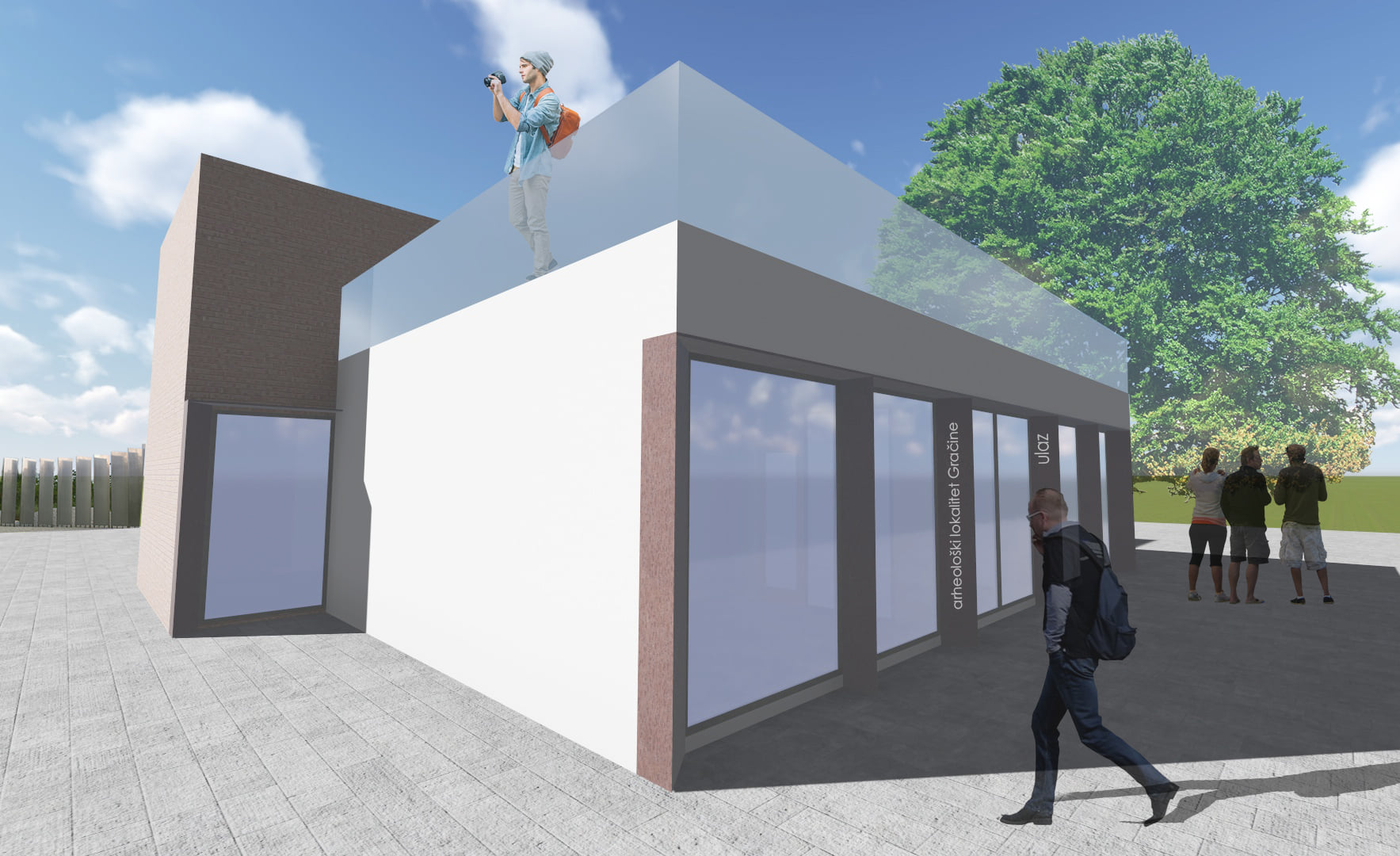 263793144_153595533660677_5163128776825141184_n