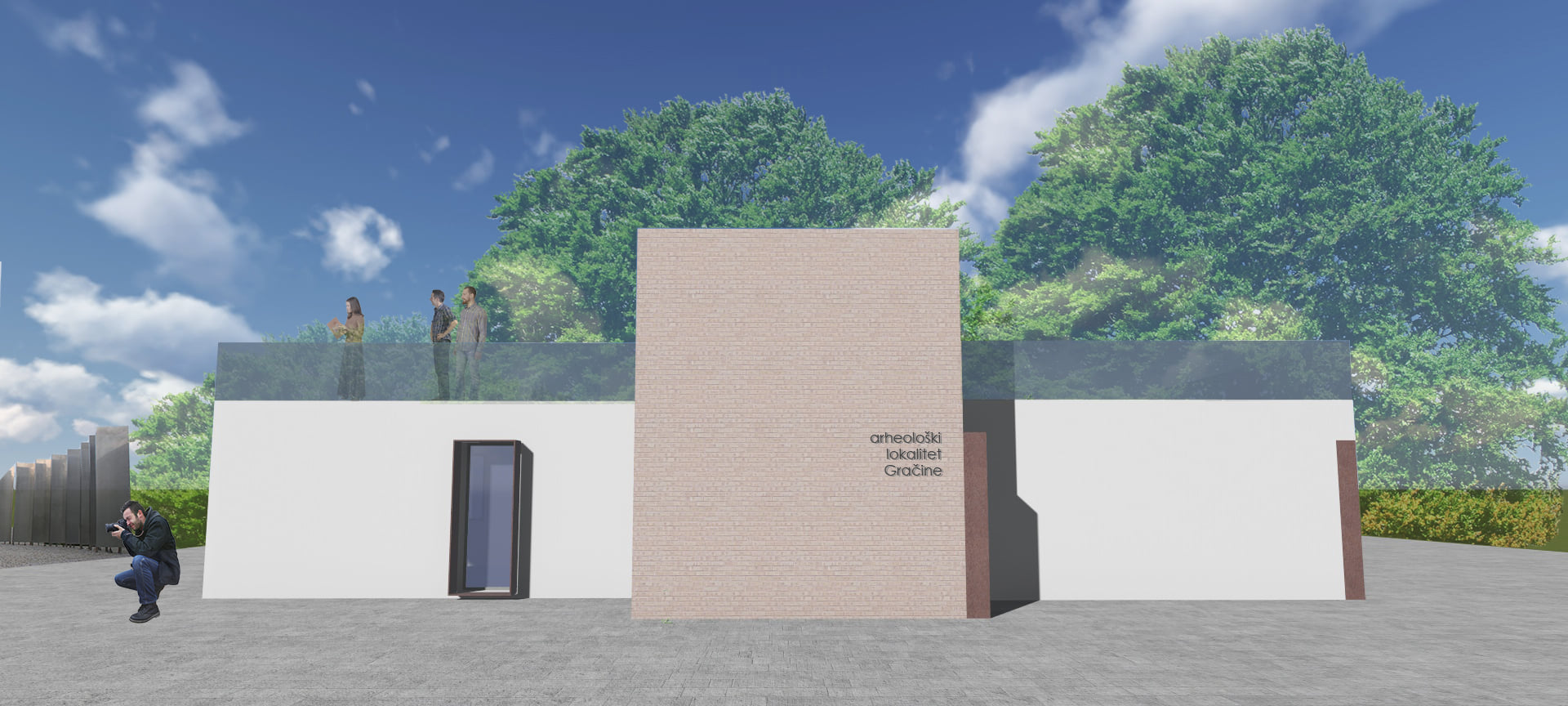 264379296_153595523660678_1523287775492344993_n