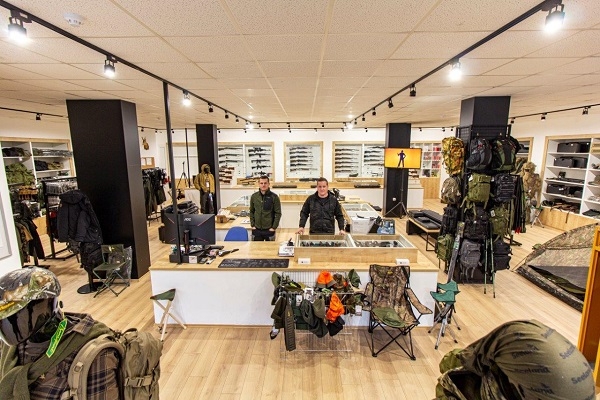 46d306d92de8edbf7fd6f8af5d3399ce_L