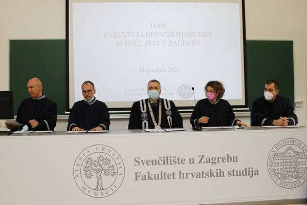 Dan-fakulteta5_10122021