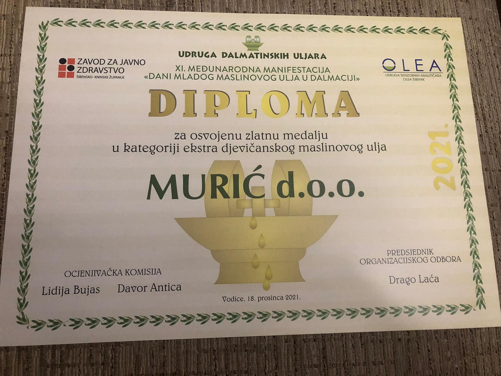 IMG-20211219-WA0011-1