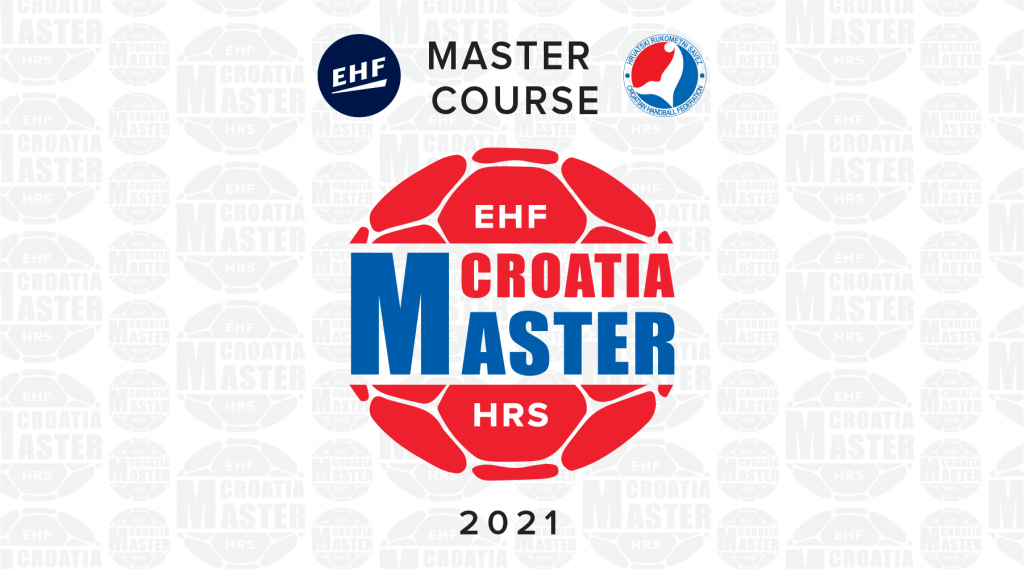 Master-course-2021-1024x569-1