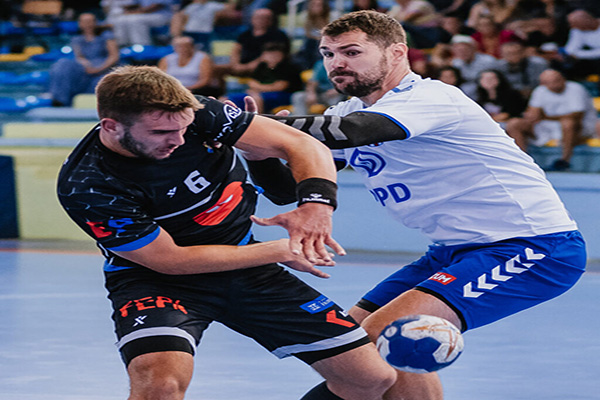 Odak-Filip-1024x1022-1