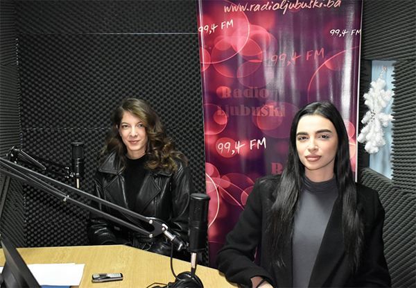 agape-nikolina-mihaela