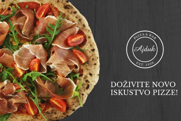 ajduk_pizza