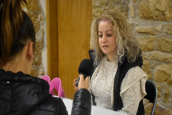 anita-alilovic-640x360-1