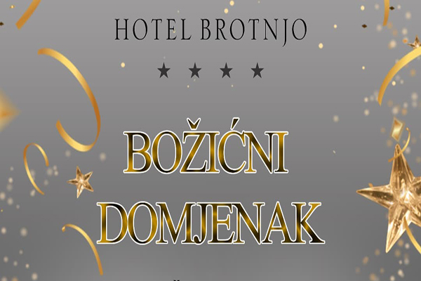 bozicni-domjenak-hotel-brotnjo-–-kopija