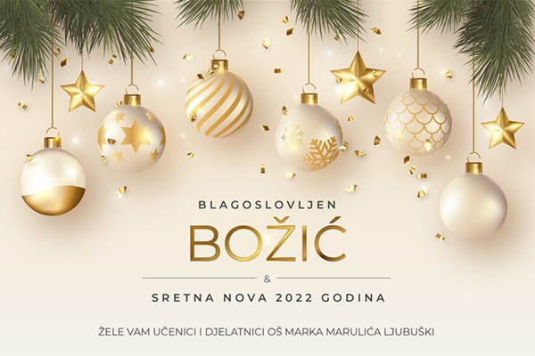 cestitka-os-marka-marulica