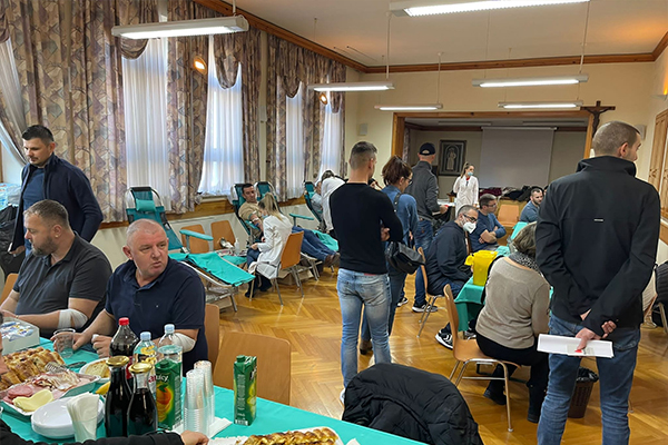 darivanje-krvi-na-humcu