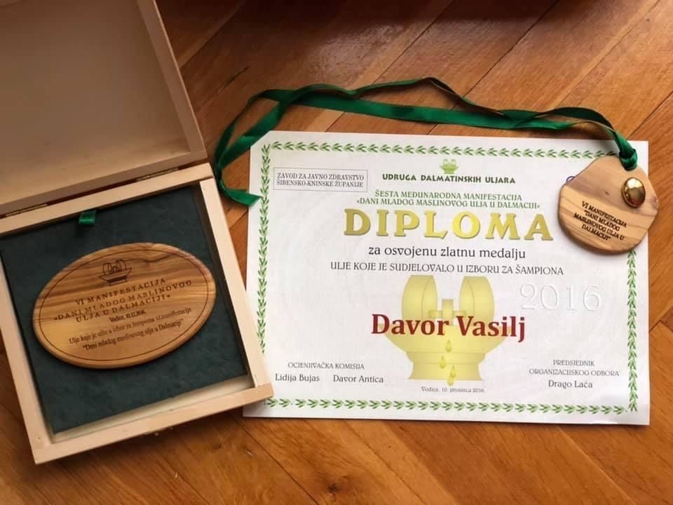 davor-vasilj-gorcina-i-pikantnost-ulja-ukazuju-na-nutritivne-i-zdravstvene-vrijednosti-maslinovog-ulja-2