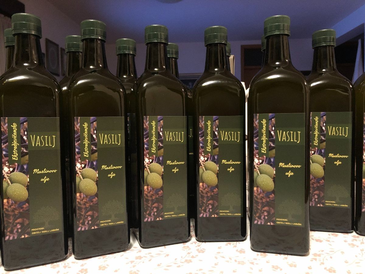 davor-vasilj-gorcina-i-pikantnost-ulja-ukazuju-na-nutritivne-i-zdravstvene-vrijednosti-maslinovog-ulja