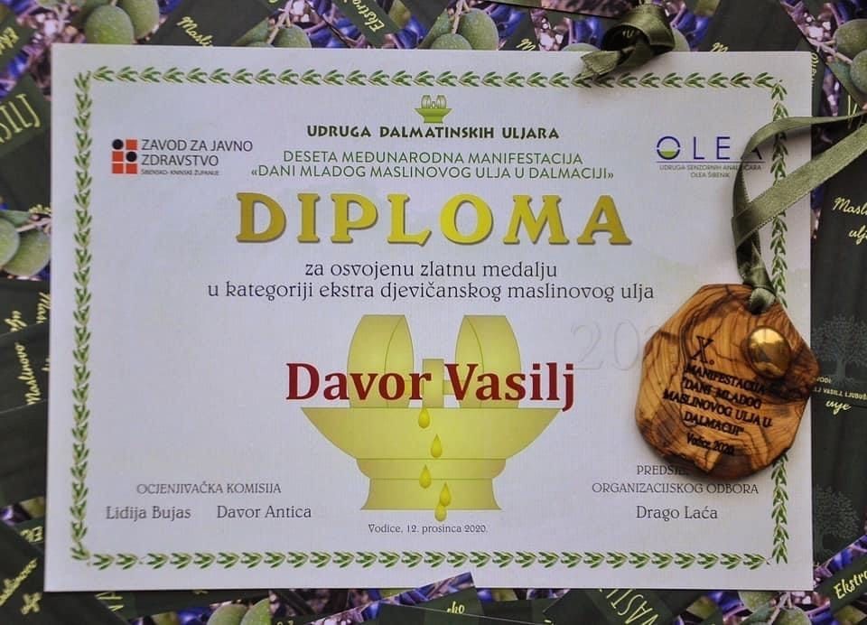 davor-vasilj-gorcina-i-pikantnost-ulja-ukazuju-na-nutritivne-i-zdravstvene-vrijednosti-maslinovog-ulja