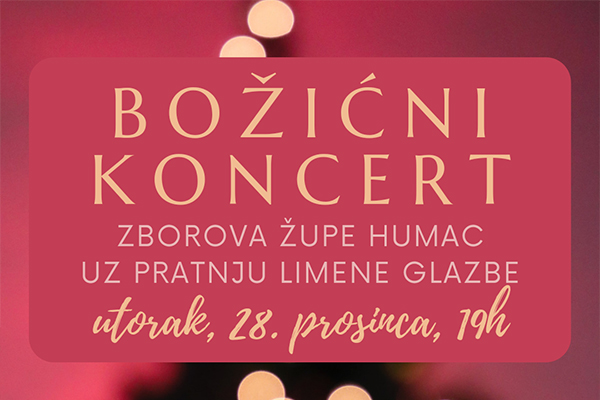 humac-bozicni-koncert-naslovna