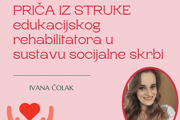ivana-colak