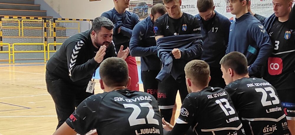 izvidjac-bosna-1-1000x460-1