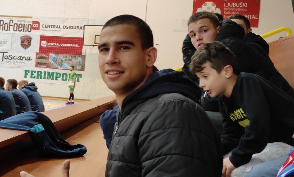 izvidjac-bosna-2-1024x619-1