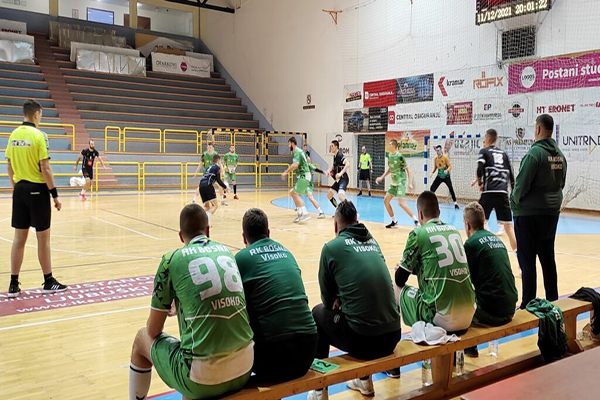 izvidjac-bosna-3-1024x545-1