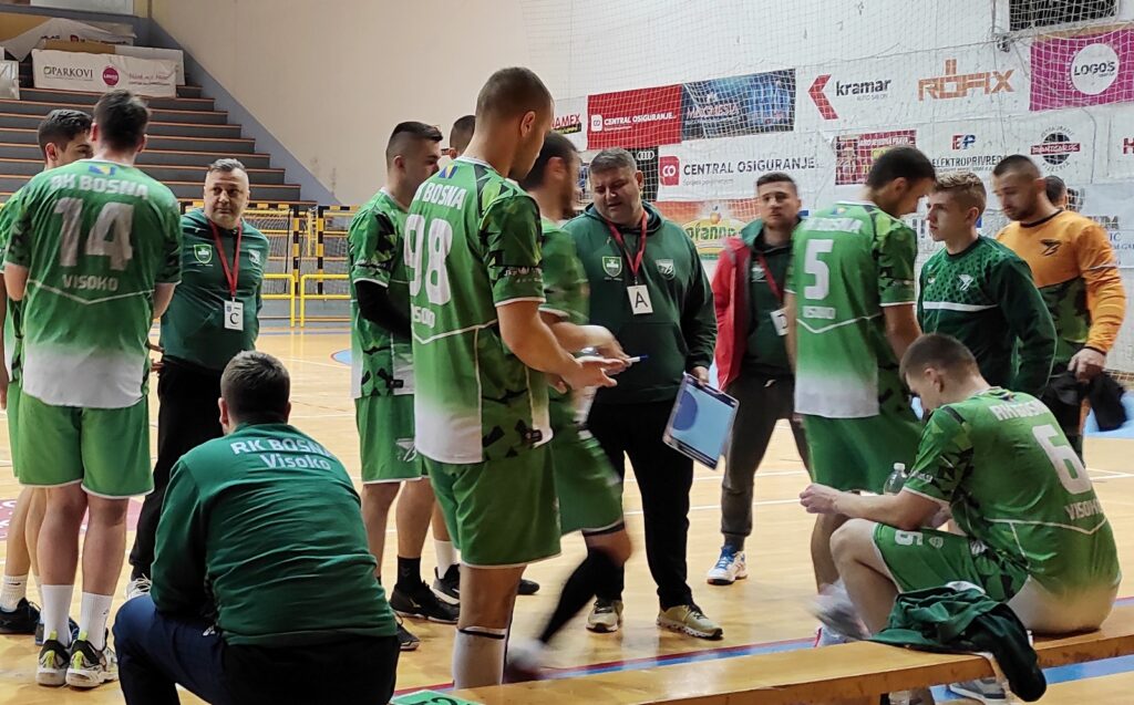 izvidjac-bosna-4-1024x637-1