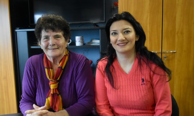 jagoda-marija-mihaljevic