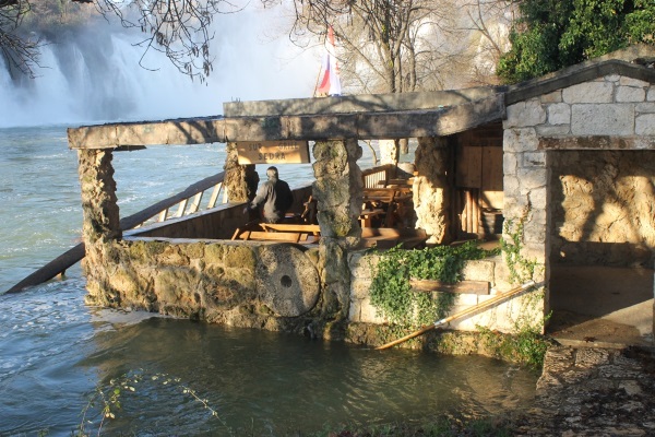 kravica_sedra