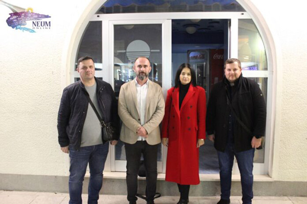 kvesic-markotic-neum