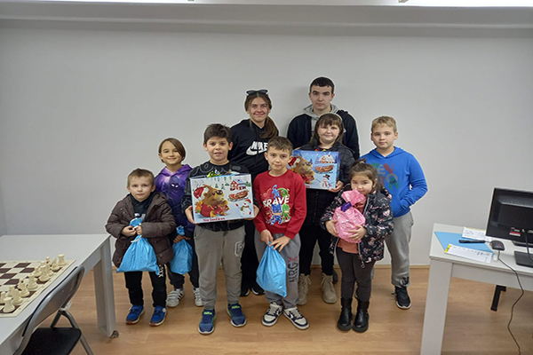 mali-sahisti-1536x1152-1