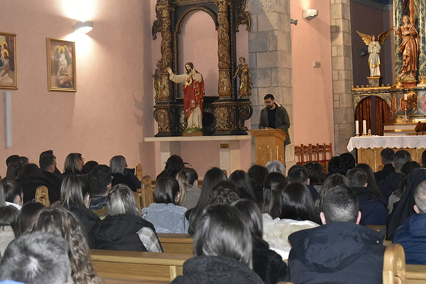 matej-lovric-1536x1025-1