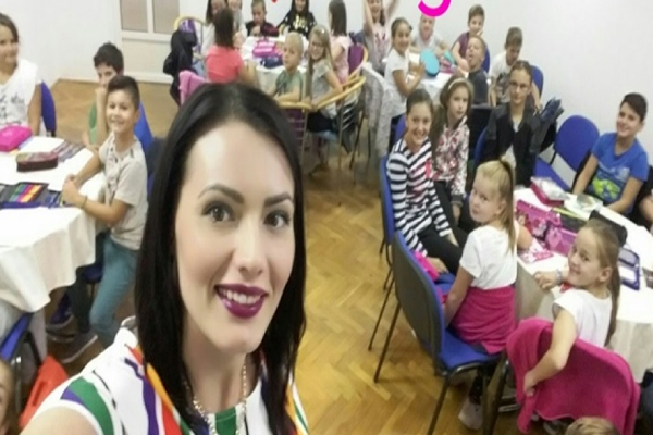 monika-rasic-bosnjak