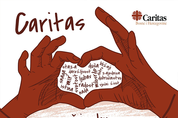 nedjelja-caritasa
