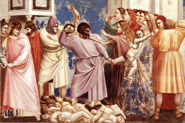 nevina-djecica-768x509-1