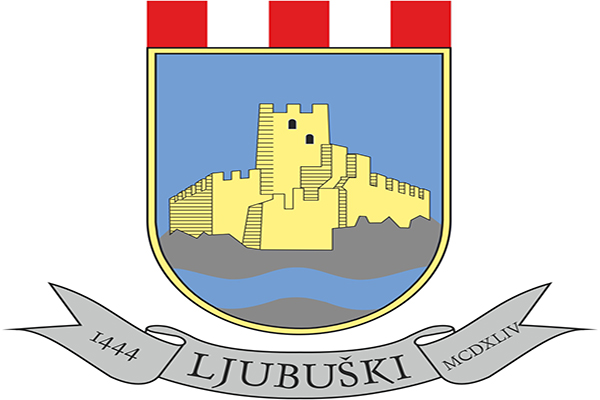 opcina_grb__page-0001