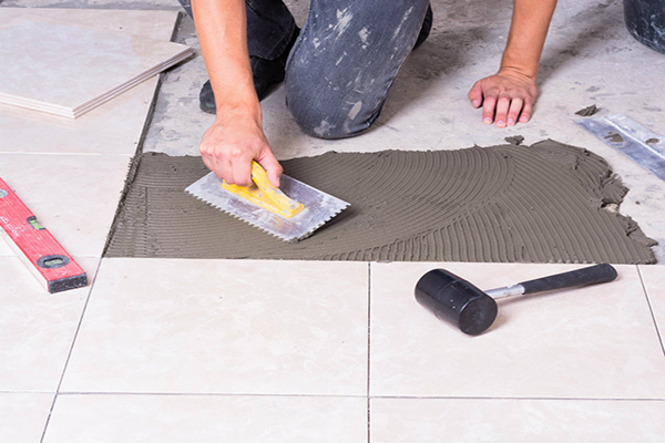 renoviranje_310517_tw1024