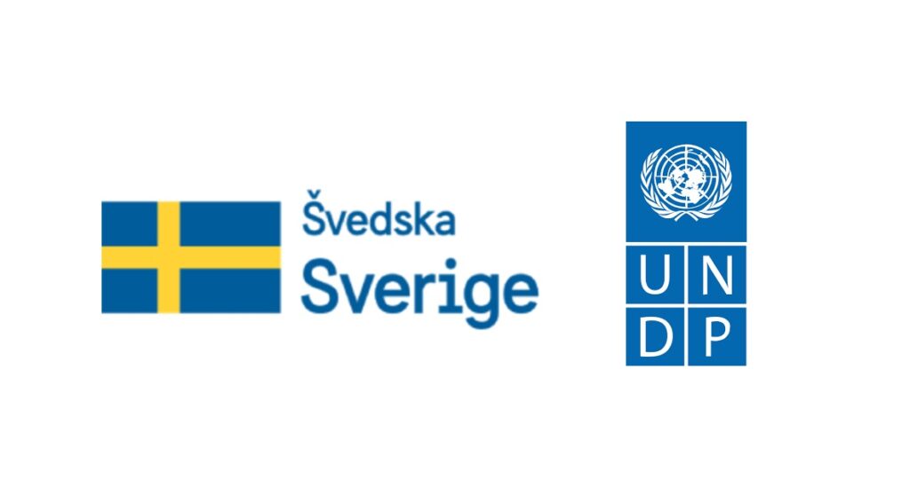 svedska-undp-1024x558-1
