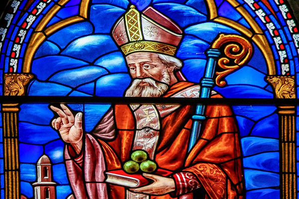 sveti-nikola-1280x0-c-default