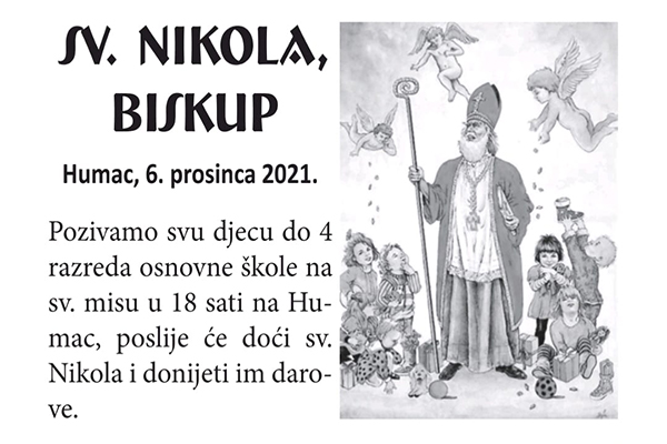 sveti-nikola