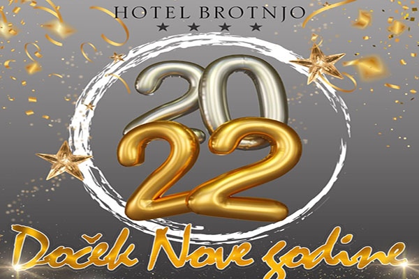 thumbnail_256916797_4652885664770268_880024610623951136_n