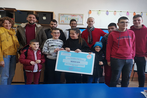 urucena-donacija-Suci-humanitarci-–-kopija