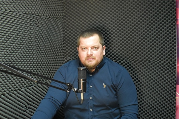 vedran-markotic