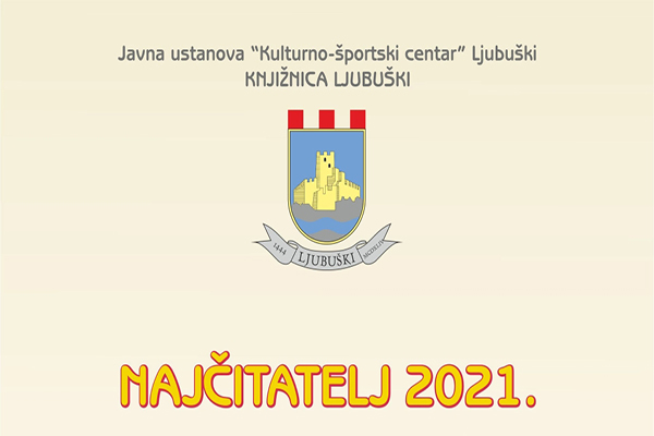 9fba07f144c4abd60aaeaed5b22341a3_XL