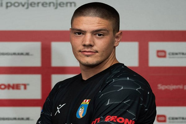 Amir-Muhovic-1400-1024x873-1