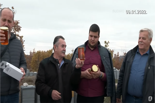 Snimka-zaslona-2022-01-10-183339