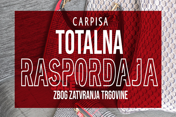 banner-carpisa